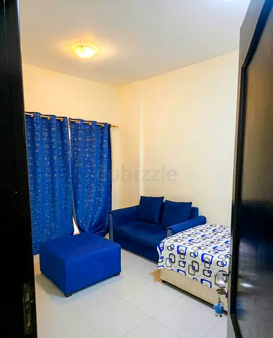 عجمان الحميديه 1