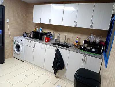 Executive Bed Space for Bachelors