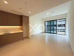 Brand New | One Bedroom | Close to Mall