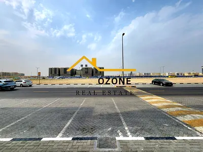 Hot Deal 🔥 | Shop for Rent | High Footfall Area ~ NEW MUWAILEH COMMERCIAL