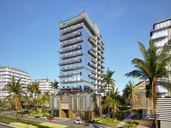 BEACHFRONT LIVING_FULLY FURNISHED_MORTGAGE FRIENDLY_12%ROI