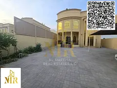 5000 -