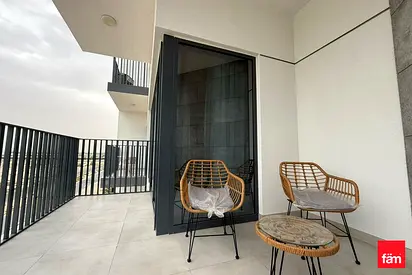 Fully Furnished | Bright And Modern | Hot Deal