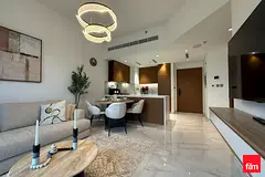 Fully Furnished | Bright And Modern | Hot Deal