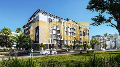 Hot Deal | Spacious Type |Community View| High ROI