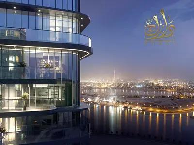 عرض نقدي/تصميم واسع/إطلالة رائعة/اطلب 40-60%