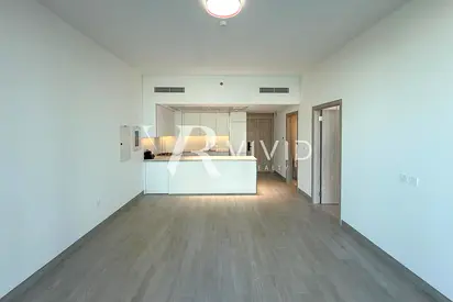 Brand New | Park Views | Investor Deal