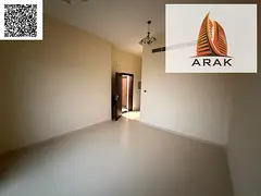 1 Bedroom Apartment for Annual Rent – Brand New in Al Alia A great opportunity to live in a brand-