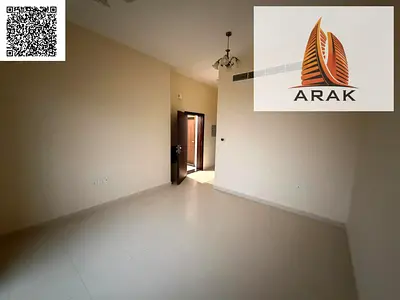 🏡 للإيجار السنوي – غرفة وصالة أول ساكن في العالية بمواصفات مميزة  فرصة رائعة للسكن في وحدة سكنية جديدة بالكامل في منطقة العالية، واحدة من أهدأ وأرقى