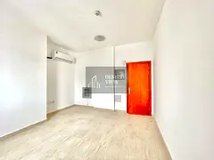🏡 1BHK Apartment | 🚿 1 Bathroom | 📍 Muwailah | 💰 30K