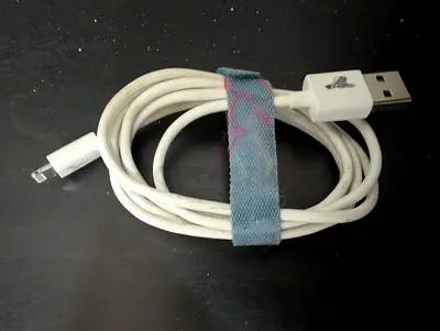 USB Charging Cable