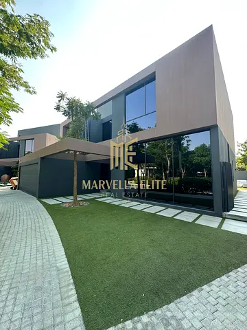 PRIME LOCATION I FREEHOLD | READY SOON I MASTER GATED COMMUNITY