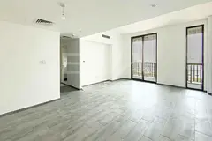 VACANT | UNFURNISHED 2 BR | COMMUNITY VIEWS