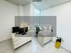 Beautiful Office | Bank Account Assistance | Near To Metro Station |