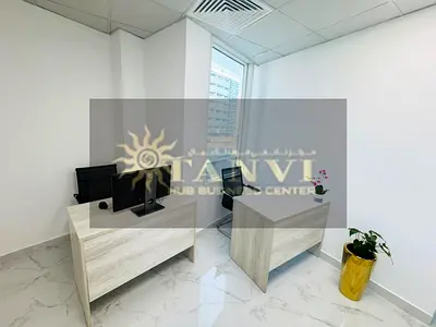 Beautiful Office | Bank Account Assistance | Near To Metro Station |
