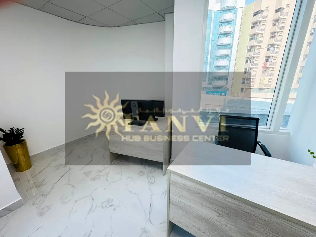 gallery-image