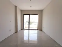 Brand new luxury 1BR with baloney 2 bathroom