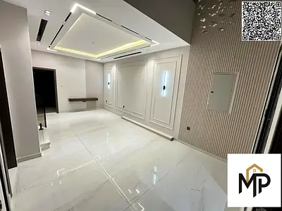 A once-in-a-lifetime opportunity! Own your dream villa in Ajman. Freehold ownership available to all nationalities. Super deluxe finishing. Bank finan