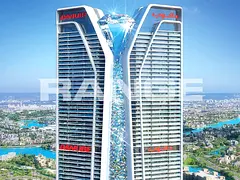 Panoramic View | Investor Deal | Private Pool