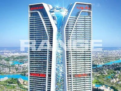 Panoramic View | Investor Deal | Private Pool