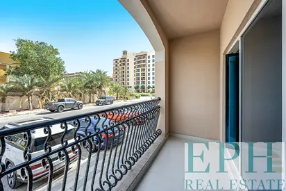 LUXURY APARTMENT | NEAR BURJ AL ARAB | CHILLERFREE