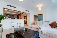 Unfurnished | Vacant | Boulevard View | Study