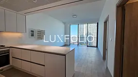 Vacant | ideal location | spacious