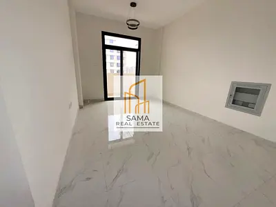 Grab Now! 1BHK in Prime Location – 40K in Al jadda