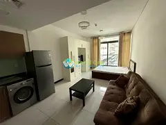 Pay Monthly | Fully Furnished | Grab The Keys Now