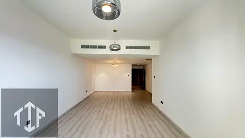SATWA VIEW| 2 BR| PRIME LOCATION