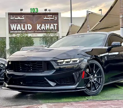 Active Exhaust// warranty// finance0%DP// ايرباك وكالة