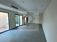 3 Bedrooms SSC | midd | FOR RENT