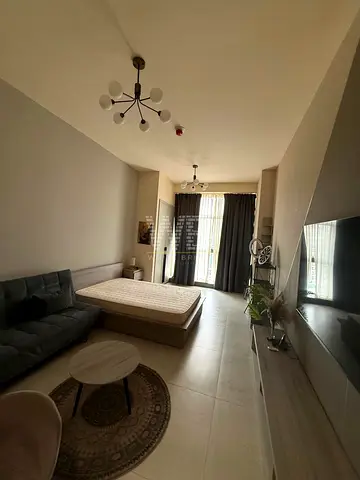 Fully Furnished | Modern Living | Prime Location