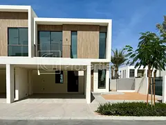 Ready to Move | Brand New | Prime Location