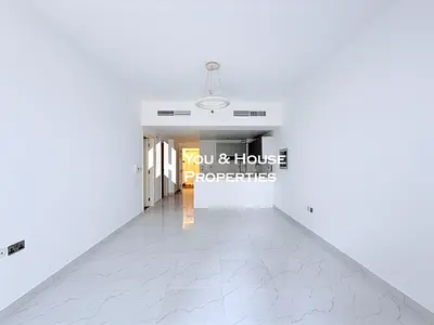 Fully Furnished 1BR Apartment I High end Finishes I High ROI
