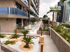 Brand New 2BED+ Storage | Furnished | High Floor