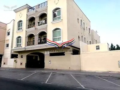 G+2 Building for Sale | High ROI | 9 Units