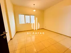 Spacious 2bhk | Both Master Bedroom | Maids Room