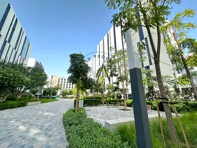 Urban Living Standard | Upgraded Facilities | Stunning View | Spacious