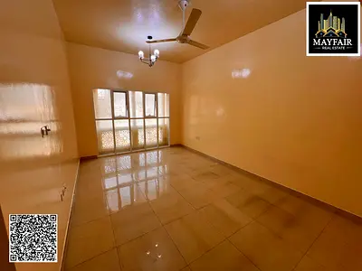 Features a comfortable bedroom, bright living room, separate lounge