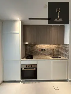 Smart Home | Prime Location | Ready to Move