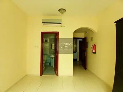 Big spasious lavish studio fully faimly building near to schools area rent just 18k