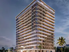 12% Discount | Post Handover | 1% Monthly | Open View