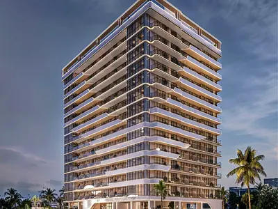 خصم ١٢٪ | بعد التسليم | ١٪ شهريًا | عرض مفتوح