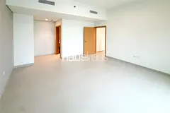 Available Now | Prime Location | Brand New