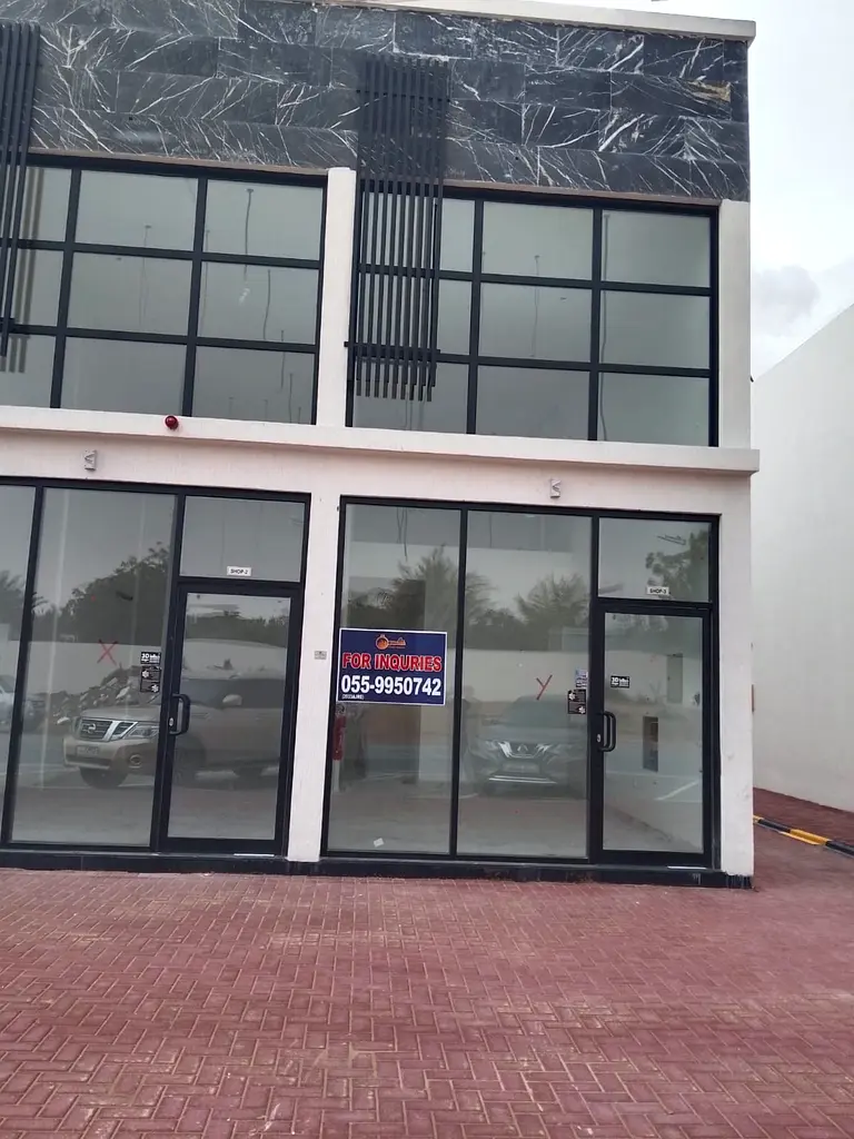 gallery-image
