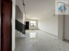 5-bedroom villa with master bedrooms, all fees included – Al-Haliyo
