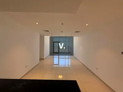Great offer | High Floor | Close to Metro