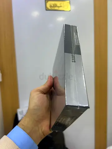 Samsung Galaxy Z Fold 4 256 GB Double Sim Fresh New Stock