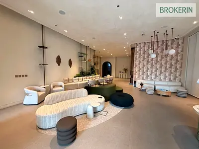 Minimal Design | Calm Living + Clean & Bright